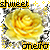 :iconShweetOneiro: