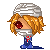 :iconshweetsgurl: