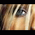 :iconshwepss: