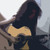 :iconshwesha18: