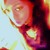 :iconshwetainabstraction: