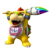 :iconshwheelz:
