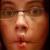 :iconshwichi4ever:
