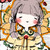 :iconshwippie:
