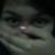 :iconshwirly: