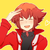 :iconshwirlybits: