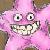 :iconshwoobob: