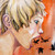 :iconshwoot: