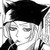 :iconshwsrt: