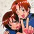 :iconshwuishu: