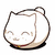 :iconshx-27: