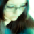 SHX-27 :iconshx-27: