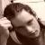:iconshy-a-soul: