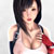 :iconshy-akemi: