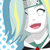 :iconshy-ameko: