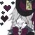 :iconshy-angel42: