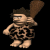 :iconshy-aranea: