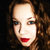:iconshy-away-phantom: