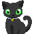 :iconshy-bambi: