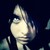 :iconshy-bat-demon: