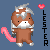 :iconshy-birdy: