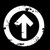 :iconshy-boi-123: