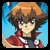 :iconshy-but-sassy: