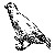 :iconshy-canary: