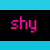 :iconshy-child: