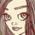 :iconshy-child: