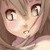 :iconshy-crystal: