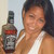 :iconshy-dhan: