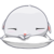 :iconshy-dreams: