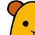 :iconshy-faery: