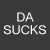 :iconshy-fly: