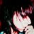 :iconshy-freak-q: