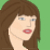 :iconshy-girl18: