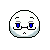 :iconshy-girl2192: