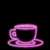 :iconshy-girl27: