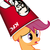 :iconshy-girly: