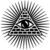:iconshy-god: