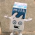 :iconshy-guy: