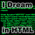 :iconshy-guy1: