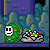 :iconshy-guyome: