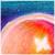 :iconshy-judi: