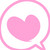 :iconshy-kitsune-mizu: