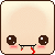 :iconshy-kitty:
