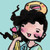 :iconshy-ko:
