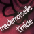 :iconshy-lady: