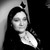 :iconshy-lee-bell: